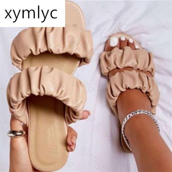 africa luxury flat women beach slippers beautiful summer women's fold fashion sandals at home 2021, Black
africa luxury flat women beach slippers beautiful summer women's fold fashion sandals at home 2021, Black
