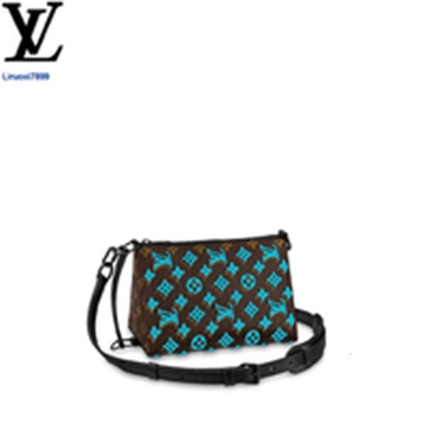 handles brand designer luxury 02rx m45078 triangle messenger men handbags shoulder bags messenger bags totes iconic cross clutches body
handles brand designer luxury 02rx m45078 triangle messenger men handbags shoulder bags messenger bags totes iconic cross clutches body