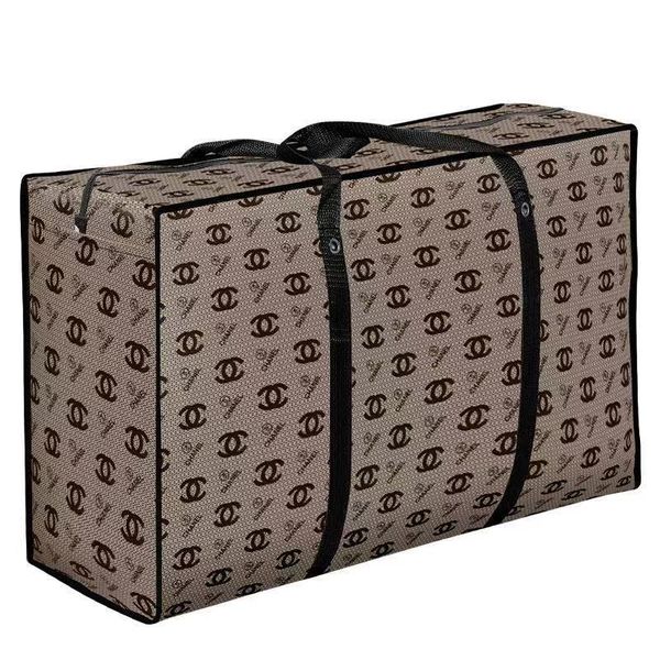 the large capacity woven bag, shopping, mobile storage, travel, nylon fabric big brand design with modelling hand bag, Blue;pink
the large capacity woven bag, shopping, mobile storage, travel, nylon fabric big brand design with modelling hand bag, Blue;pink