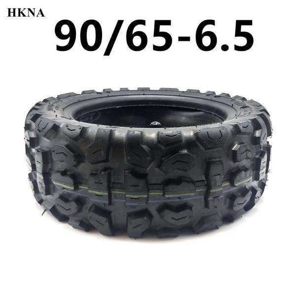 motorcycle wheels & tires 11 inch inflation tire for dualtron thunder electric scooter ultra 90/65-6.5 cross-country inner outer tyre access
motorcycle wheels & tires 11 inch inflation tire for dualtron thunder electric scooter ultra 90/65-6.5 cross-country inner outer tyre access