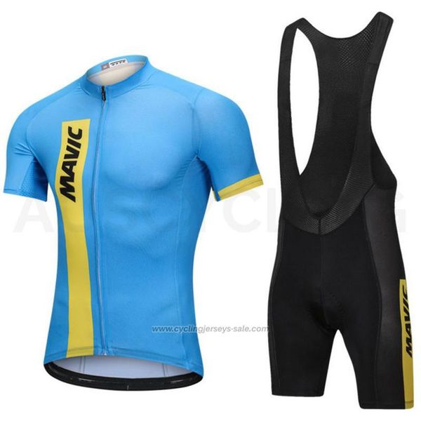 racing sets 2021 summer mens cycling jersey set short sleeve breathable clothing bib shorts pants bicycle team uniform, Black;blue
racing sets 2021 summer mens cycling jersey set short sleeve breathable clothing bib shorts pants bicycle team uniform, Black;blue