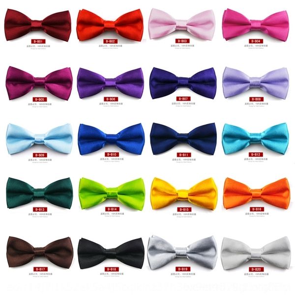 e0E korean children's double bow ties layer bright face solid color baby polyester multi butterfly butterflyfashion w color fashion childre, Black;gray
e0E korean children's double bow ties layer bright face solid color baby polyester multi butterfly butterflyfashion w color fashion childre, Black;gray
