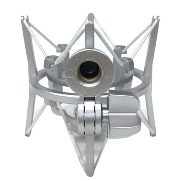 golf training aids teyun microphone plastic shockproof frame recording capacitor moving coil cover damping bracket sound accessories
golf training aids teyun microphone plastic shockproof frame recording capacitor moving coil cover damping bracket sound accessories