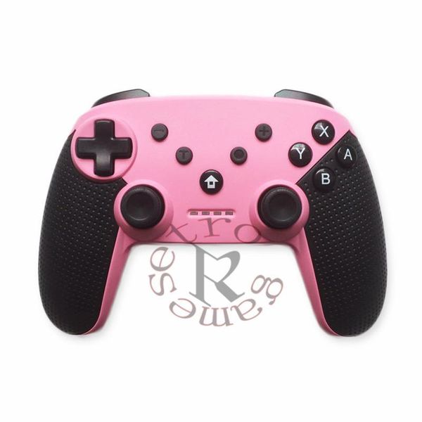 game controllers & joysticks 1x handl wireless bluetooth pad gaming with nfc vibration sense handle for ns switch/lite play games while char
game controllers & joysticks 1x handl wireless bluetooth pad gaming with nfc vibration sense handle for ns switch/lite play games while char