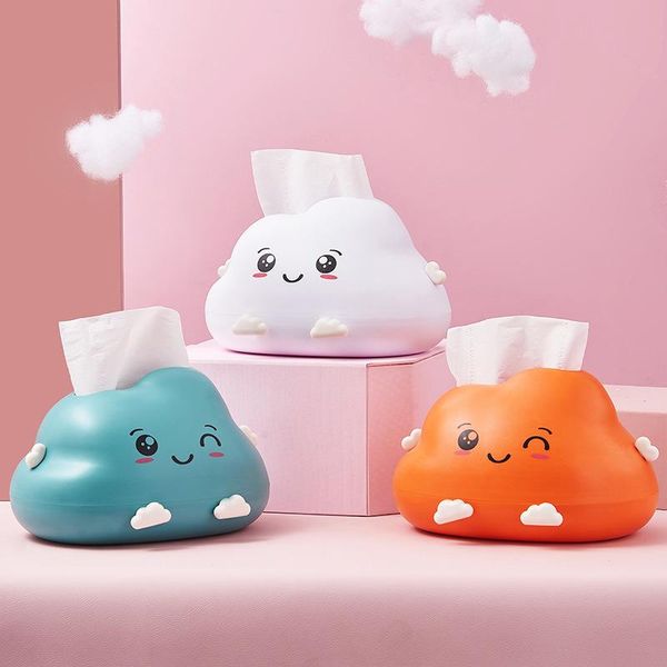 tissue boxes & napkins cute cloud decorative box deskpaper holder towel storage napkin case organizer ornament craft dustproof
tissue boxes & napkins cute cloud decorative box deskpaper holder towel storage napkin case organizer ornament craft dustproof
