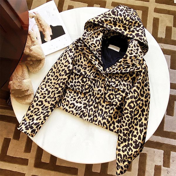 designer women's jacket luxury hoodie classic spring and autumn men's fashion letter embroidery casual coat s21, Black;brown
designer women's jacket luxury hoodie classic spring and autumn men's fashion letter embroidery casual coat s21, Black;brown
