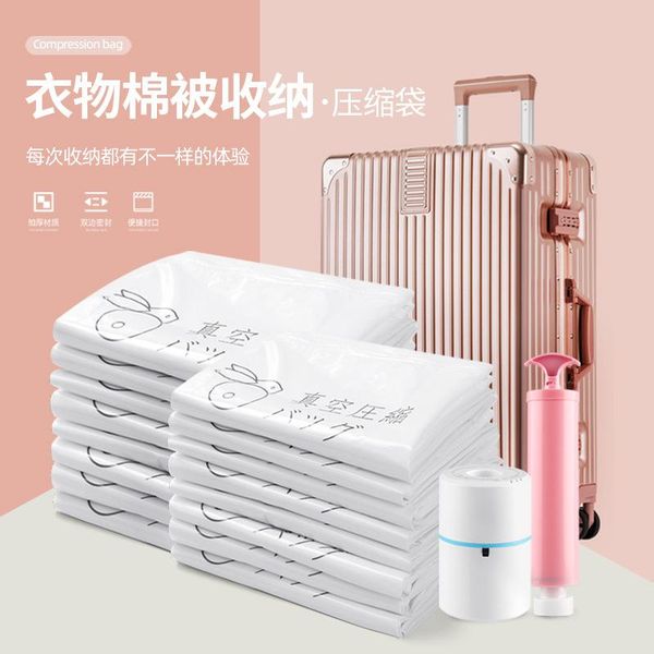 storage bags three-dimensional vacuum compression bag for seasonal clothing and quilt
storage bags three-dimensional vacuum compression bag for seasonal clothing and quilt