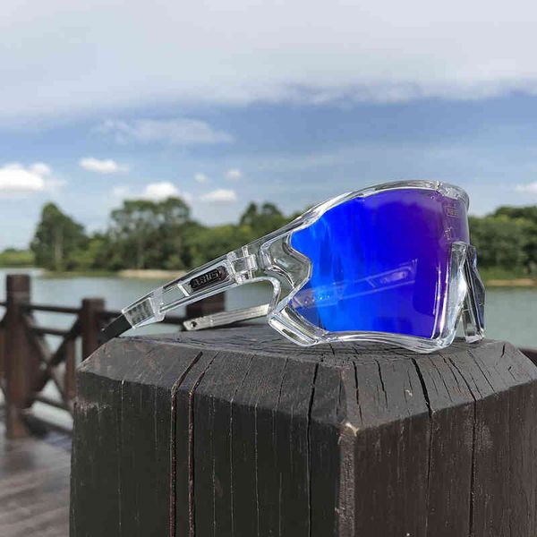 bikes pchromism abus spectacles cycling sunglasses for men and women gafas ciclismo bike mtb sunglass 6 lens
bikes pchromism abus spectacles cycling sunglasses for men and women gafas ciclismo bike mtb sunglass 6 lens