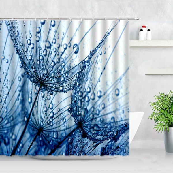 shower curtains water drop blue dandelion waterproof bathroom hanging curtain flowers plant rural scenery modern home decor sets
shower curtains water drop blue dandelion waterproof bathroom hanging curtain flowers plant rural scenery modern home decor sets
