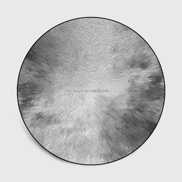fashion modern 3d divergent cylindrical simple gray-white living room bedroom hanging basket chair round floor mat carpet carpets
fashion modern 3d divergent cylindrical simple gray-white living room bedroom hanging basket chair round floor mat carpet carpets