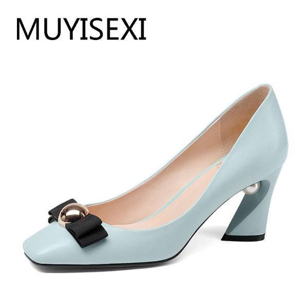blue office ladies work shoes bow women pumps 7.5 cm hoof high heels with pearl genuine leather black plus size hy04 muyisexi dress
blue office ladies work shoes bow women pumps 7.5 cm hoof high heels with pearl genuine leather black plus size hy04 muyisexi dress