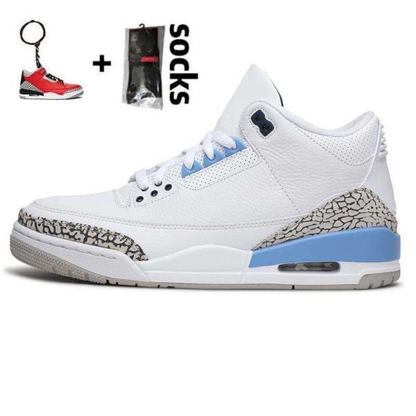 jumpman mens basketball shoes racer blue georgetown 2021 red cement unc laser orange court purple cool grey katrina infrared9llc
jumpman mens basketball shoes racer blue georgetown 2021 red cement unc laser orange court purple cool grey katrina infrared9llc