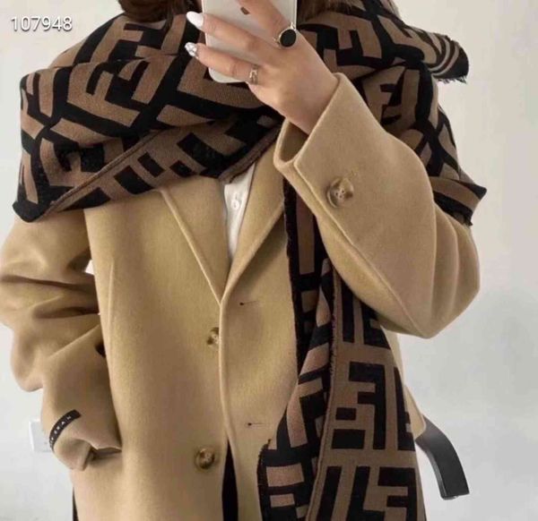 the new design double wool scarf female autumn winter korean version versatile shawl thickened warm double-sided cashmere fashion bib, Blue;gray
the new design double wool scarf female autumn winter korean version versatile shawl thickened warm double-sided cashmere fashion bib, Blue;gray