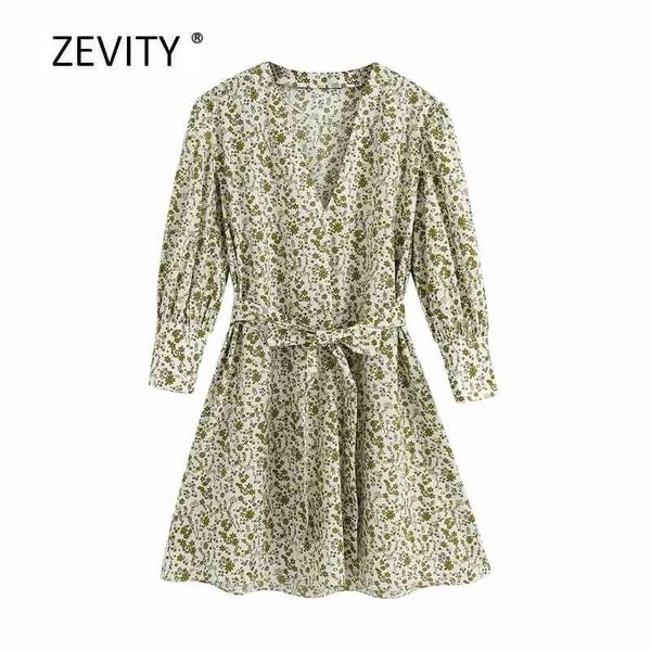 women vintage v neck flower print bow tie sashes mini dress ladies three quarter sleeve business vestido chic dresses ds4062 210419, Black;gray
women vintage v neck flower print bow tie sashes mini dress ladies three quarter sleeve business vestido chic dresses ds4062 210419, Black;gray