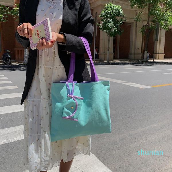 evening bags high capacity women big handbag and purses tote ladies casual shopper canvas 30210 shopping shoulder bag
evening bags high capacity women big handbag and purses tote ladies casual shopper canvas 30210 shopping shoulder bag