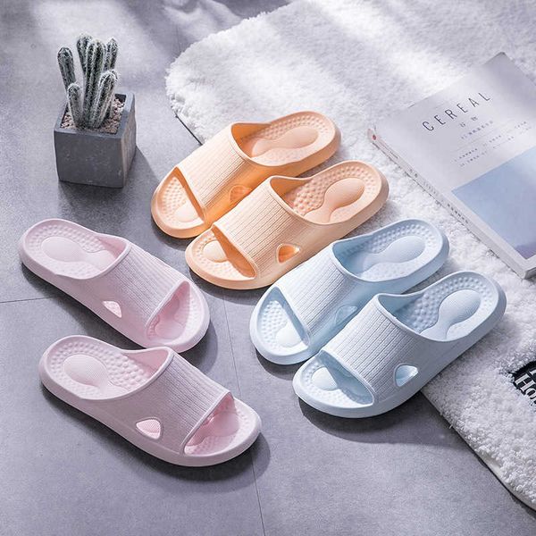 eva sandals women's new summer massage antiskid indoor bath home bathroom couple slippers men, Black
eva sandals women's new summer massage antiskid indoor bath home bathroom couple slippers men, Black
