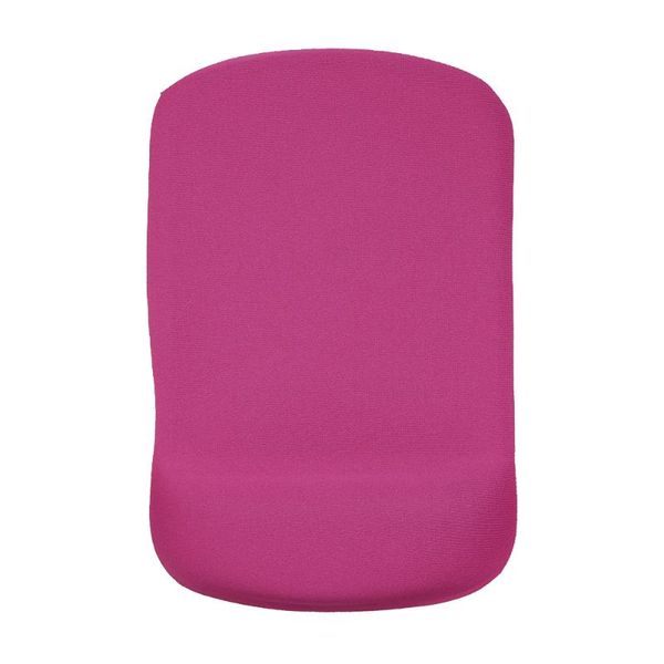 mouse pads & wrist rests silicone pad soft gel mat with rest support comfort mousepad for pc lapblue)
mouse pads & wrist rests silicone pad soft gel mat with rest support comfort mousepad for pc lapblue)
