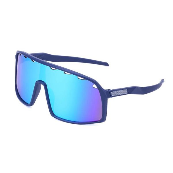 outdoor eyewear sport cycling glasses men women uv400 mtb bicycle sunglasses bike riding fishing polarized
outdoor eyewear sport cycling glasses men women uv400 mtb bicycle sunglasses bike riding fishing polarized