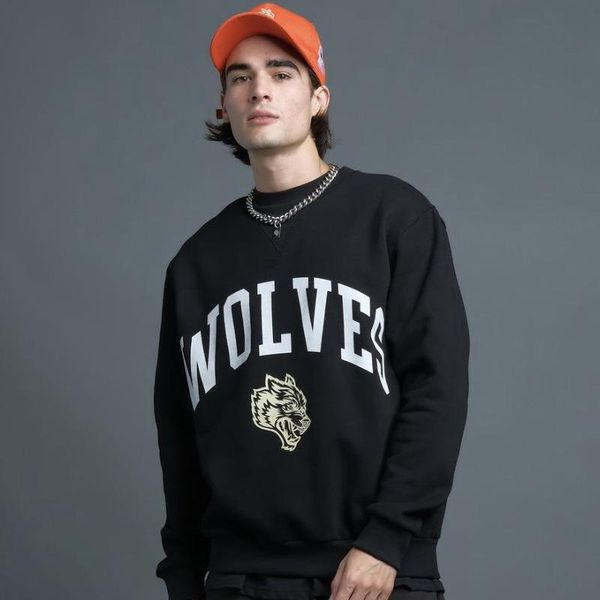 men's hoodies & sweatshirts 2021 gyms hoodie fitness bodybuilding sweatshirt jacket cotton clothing, Black
men's hoodies & sweatshirts 2021 gyms hoodie fitness bodybuilding sweatshirt jacket cotton clothing, Black