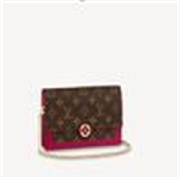 m69578 flore chain bag bumbags long wallet chain wallets purse clutches evening pouches mini belt bags ejlf, Black;red
m69578 flore chain bag bumbags long wallet chain wallets purse clutches evening pouches mini belt bags ejlf, Black;red