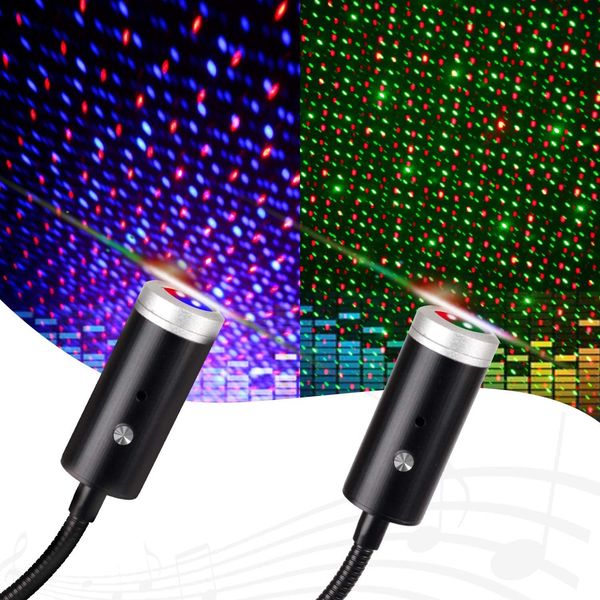 car starry sky roof 3 colors usb starry sky projector led night lights plug in car atmosphere ambient star galaxy lamp light roof ceiling de
car starry sky roof 3 colors usb starry sky projector led night lights plug in car atmosphere ambient star galaxy lamp light roof ceiling de