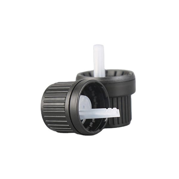 gnps 100pcs/lot refillable plastic black lid,essential oil bottle cover,inner plug combination cap cosmetics makeup tool 0.6,1.0,1.5 flow ve
gnps 100pcs/lot refillable plastic black lid,essential oil bottle cover,inner plug combination cap cosmetics makeup tool 0.6,1.0,1.5 flow ve