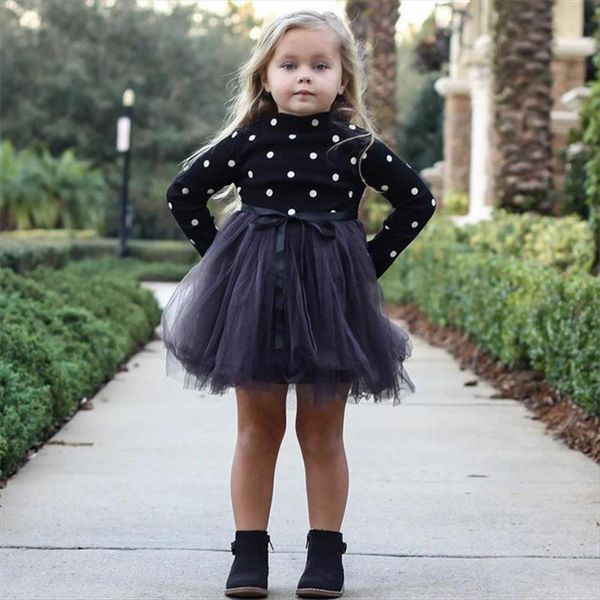 baby girl girls winter clothes dresses long sleeve polka dot toddler autumn clothing costume kids 1 5t, Red;yellow
baby girl girls winter clothes dresses long sleeve polka dot toddler autumn clothing costume kids 1 5t, Red;yellow