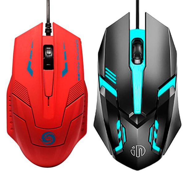 buttons colorful led optical usb wired mouse gamer mice computer gaming for pro
buttons colorful led optical usb wired mouse gamer mice computer gaming for pro