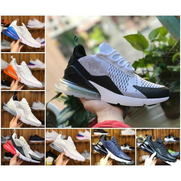 27c bred platinum tint men's women's jogging shoes light bone punch black total orange tea berry sports homme chaussures zapatos
27c bred platinum tint men's women's jogging shoes light bone punch black total orange tea berry sports homme chaussures zapatos