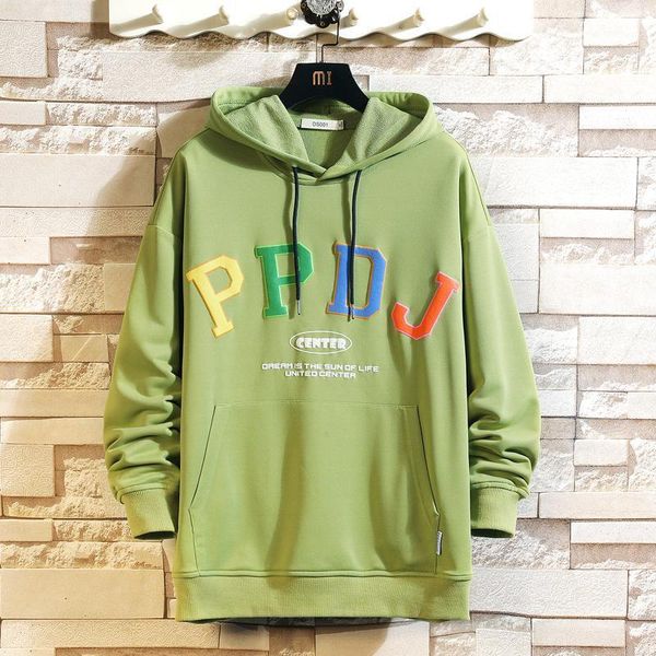 men's hoodies & sweatshirts 2021 autumn spring black patchwork hiphop punk streetwear casual pullover
men's hoodies & sweatshirts 2021 autumn spring black patchwork hiphop punk streetwear casual pullover