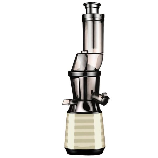 220vjuicers kitchen appliances juicer minced meat stir milkshake crushed ice blender machining home multifunction juicers
220vjuicers kitchen appliances juicer minced meat stir milkshake crushed ice blender machining home multifunction juicers