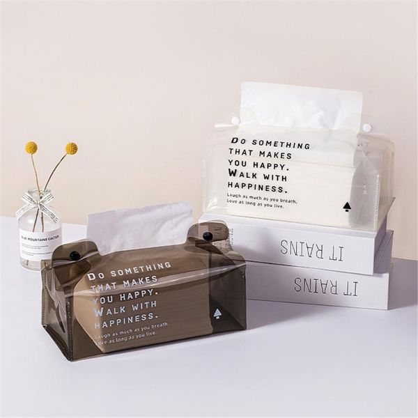 tissue boxes & napkins clear pvc box car toilet pumping for home living room decoration bedroom kitchen desknordic large storage bag
tissue boxes & napkins clear pvc box car toilet pumping for home living room decoration bedroom kitchen desknordic large storage bag