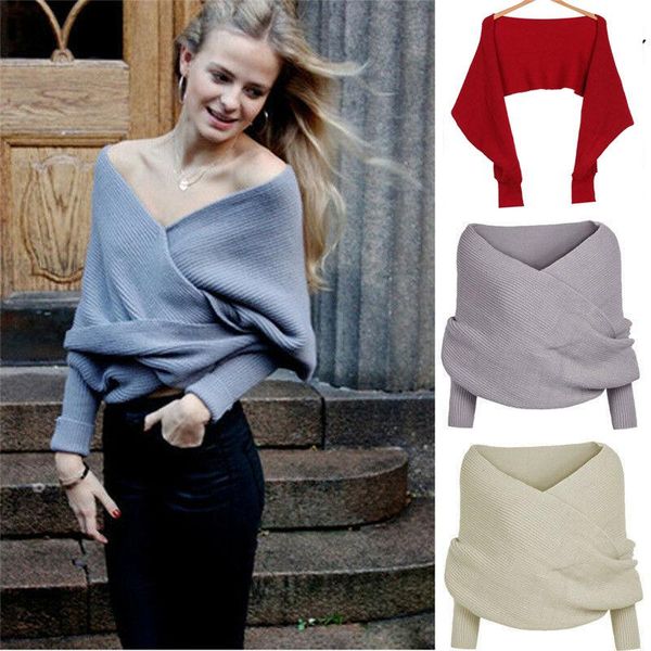 women's sweaters leisure women long sleeve casual cardigan knitted sweater fashion v neck wrap knitwear female scarf, White;black
women's sweaters leisure women long sleeve casual cardigan knitted sweater fashion v neck wrap knitwear female scarf, White;black