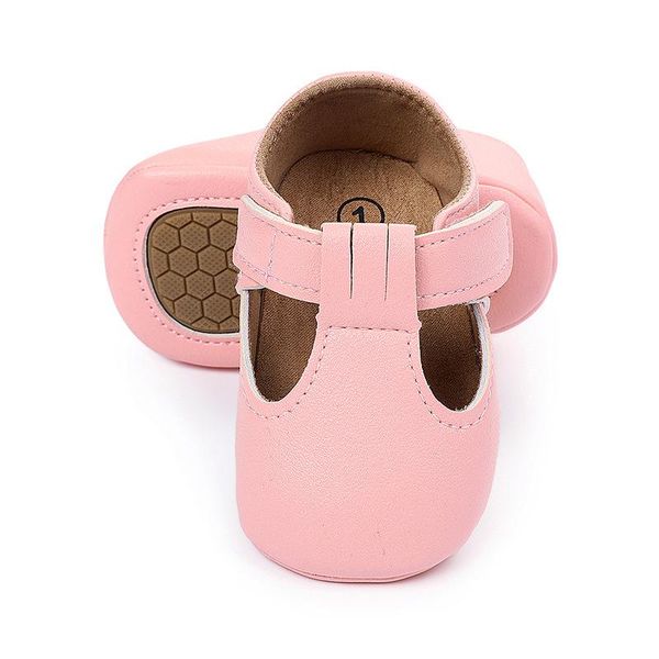 first walkers born baby girls solid princess shoes, soft sole color mary jane shoes infant prewalker wedding dress
first walkers born baby girls solid princess shoes, soft sole color mary jane shoes infant prewalker wedding dress