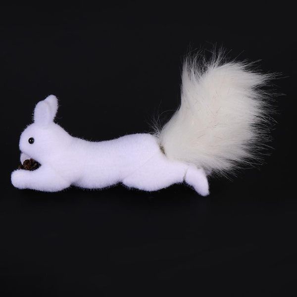 christmas decorations 2pcs themed adornment squirrel model decoration desktop
christmas decorations 2pcs themed adornment squirrel model decoration desktop
