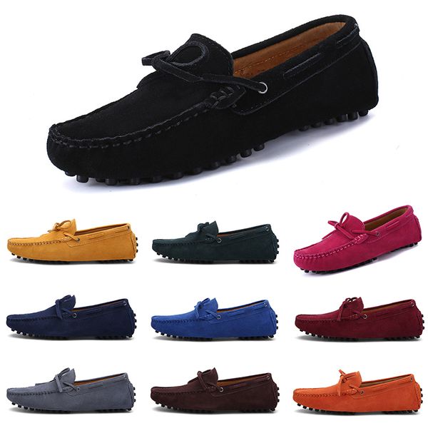 men casual shoes slippers espadrilles triple black navy brown wine red green khaki orange mens s outdoor jogging walking fifty nine
men casual shoes slippers espadrilles triple black navy brown wine red green khaki orange mens s outdoor jogging walking fifty nine