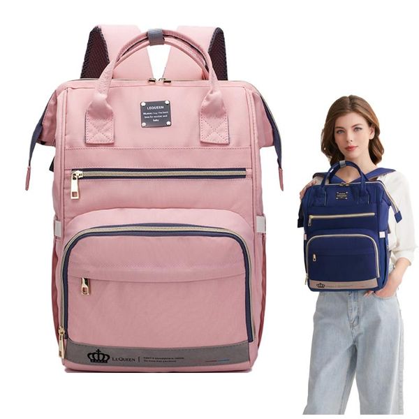 diaper bags lequeen baby products with usb interface bag backpack maternity mummy travel for stroller
diaper bags lequeen baby products with usb interface bag backpack maternity mummy travel for stroller