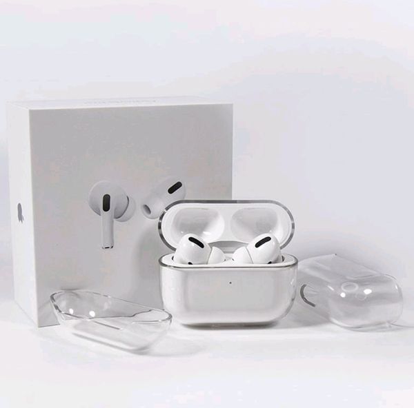 for apple airpods pro 2 airpodspro earphone glossy snap case crystal invisible ultra thin hard pc cover clear protect shell
for apple airpods pro 2 airpodspro earphone glossy snap case crystal invisible ultra thin hard pc cover clear protect shell