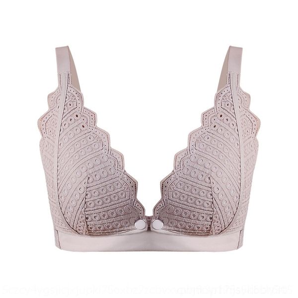 mauf 2021pregnant women's underwear lace pure cotton gathered traceless hand-held breast-feeding 2021pregnant women's underwear br, Red;black
mauf 2021pregnant women's underwear lace pure cotton gathered traceless hand-held breast-feeding 2021pregnant women's underwear br, Red;black