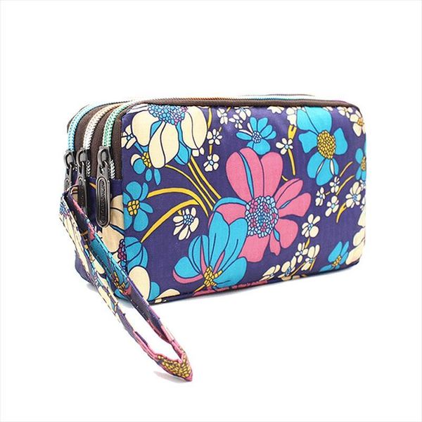 women lady wallet purse zipper durable for mobile phone coin money clutch handbags carteira portafoglio donna, Red;black
women lady wallet purse zipper durable for mobile phone coin money clutch handbags carteira portafoglio donna, Red;black