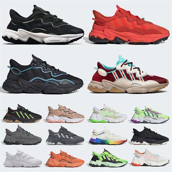 adds casual ozweego trail halloween men women sneakers multi black purple cloud white trainer sports shoes lesliecheung
adds casual ozweego trail halloween men women sneakers multi black purple cloud white trainer sports shoes lesliecheung