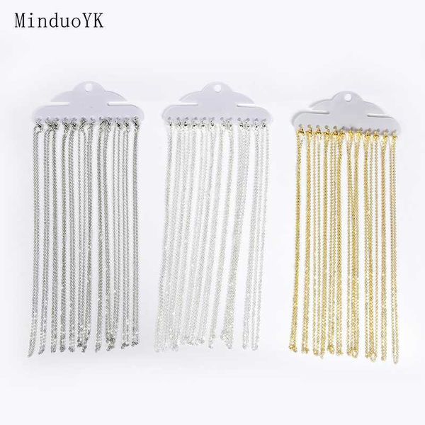 12pcs/lot gold silver color 40cm flat cross o-chains for women simple necklace jewelry
12pcs/lot gold silver color 40cm flat cross o-chains for women simple necklace jewelry