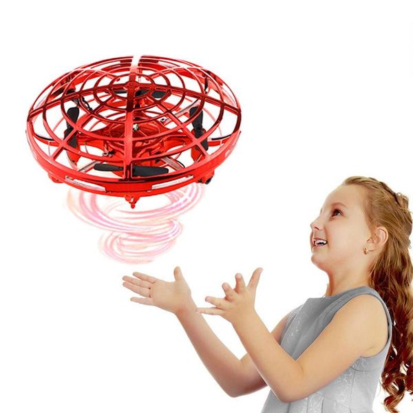 drones mini drone ufo hand operated rc helicopter quadrocopter dron infrared induction aircraft flying ball toys for kids
drones mini drone ufo hand operated rc helicopter quadrocopter dron infrared induction aircraft flying ball toys for kids