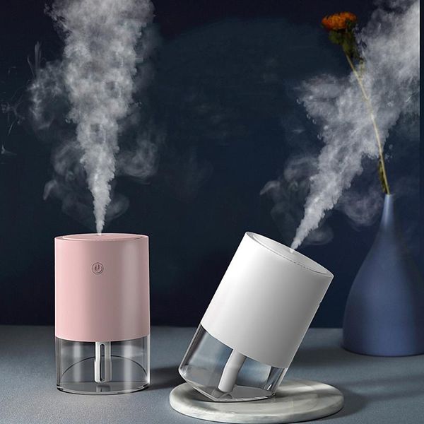 essential oils diffusers 350ml wireless aroma diffuser humidifier 1200mah battery rechargeable oil for home
essential oils diffusers 350ml wireless aroma diffuser humidifier 1200mah battery rechargeable oil for home