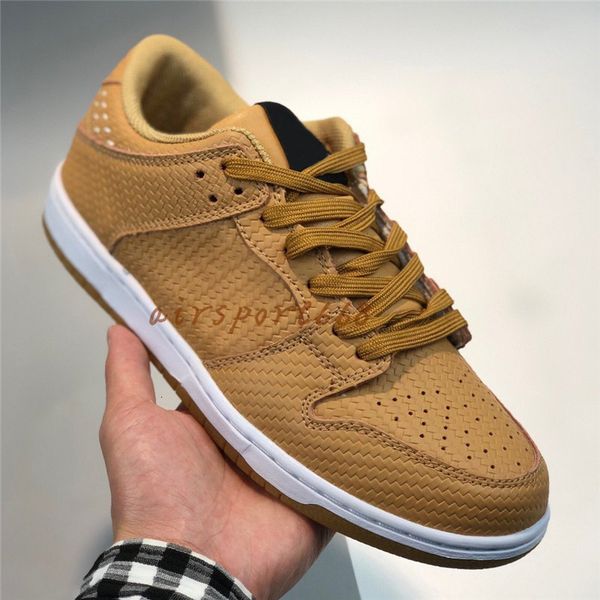 2021 new mens basketball shoes habibi sean shadow chunky dunky travis scotts viotech kentucky instant low men women sneakers trainersgcnb
2021 new mens basketball shoes habibi sean shadow chunky dunky travis scotts viotech kentucky instant low men women sneakers trainersgcnb