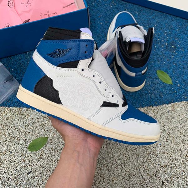 2021jumpman 1 1s basketball shoes high travis scotts og barb obsidian blue mens women banned bred toe chicago men womens sport
2021jumpman 1 1s basketball shoes high travis scotts og barb obsidian blue mens women banned bred toe chicago men womens sport