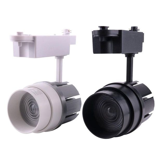 cob track lighting focus spotlight lamp 170v-265v for clothing store exhibition showcase shop window decorative lights
cob track lighting focus spotlight lamp 170v-265v for clothing store exhibition showcase shop window decorative lights