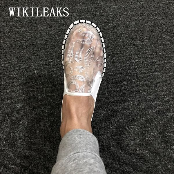 breathable summer shoes men casual shoes men loafers espadrilles men shoes designer luxury brand tenis masculino adulto, Black
breathable summer shoes men casual shoes men loafers espadrilles men shoes designer luxury brand tenis masculino adulto, Black