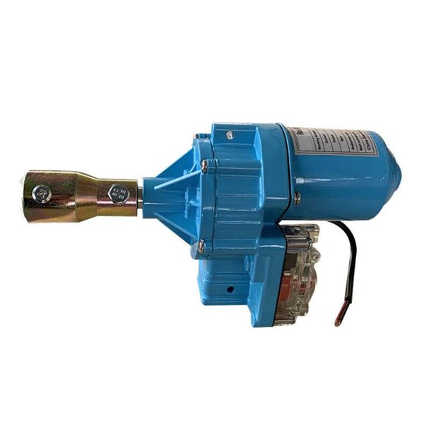 power tool sets dc24v electric film roller greenhouse roll up motor machine winding 100w 100m 3.8rpm
power tool sets dc24v electric film roller greenhouse roll up motor machine winding 100w 100m 3.8rpm