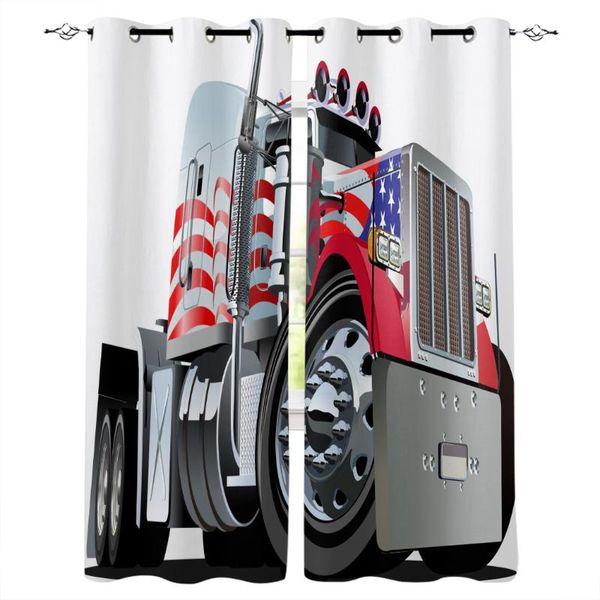curtain & drapes flag truck window treatments curtains valance kitchen bedroom kids room panels with grommets
curtain & drapes flag truck window treatments curtains valance kitchen bedroom kids room panels with grommets